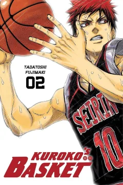 Issue #2