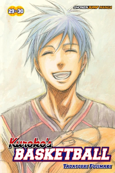 Cover of The One Thing I'll Stop