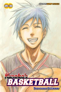 The One Thing I'll Stop