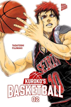 Issue #2