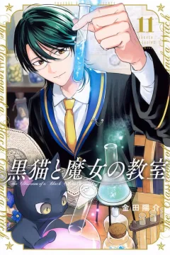 Vol. 11