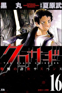 Vol. 16