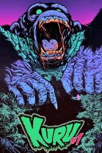 Vol. 1