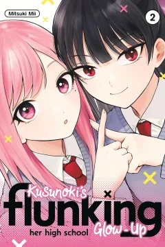 Volume 2