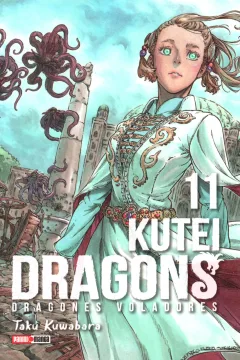 Issue #11