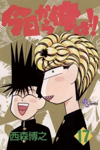 Vol. 17