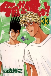 Vol. 33