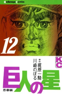 Vol. 12