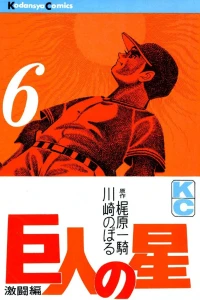 Vol. 6
