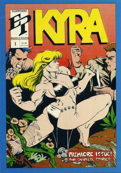 Cover of A Rustle of Feathers