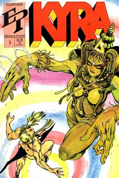 Cover of What Do You Want?