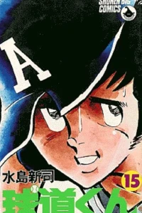 Vol. 15