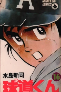 Vol. 16