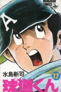 Vol. 17