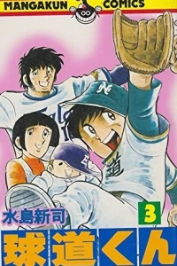 Vol. 3