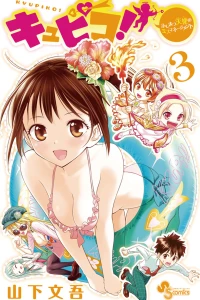 Vol. 3