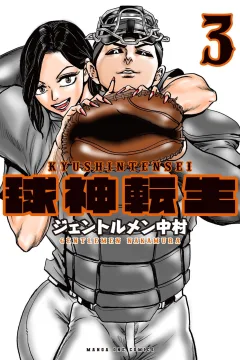 Vol. 3