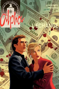 L'échange