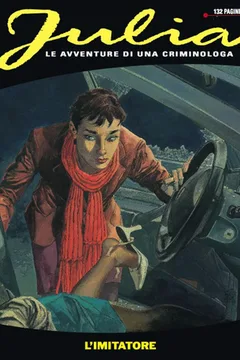L’Imitatore