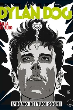 L'uomo dei tuoi sogni