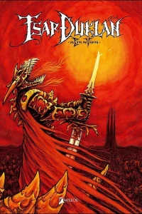 La Bête de Vérité