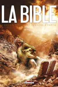 L'Exode 2