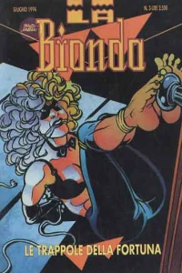 Le trappole della fortuna