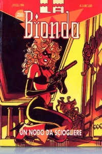 Un nodo da sciogliere