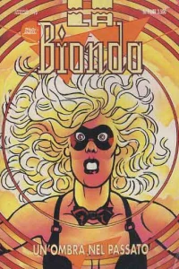 Un'ombra nel passato