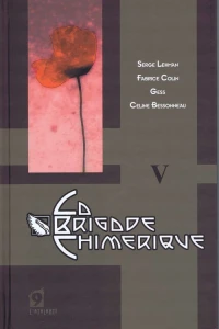 Le Club de l'Hypermonde - Tola