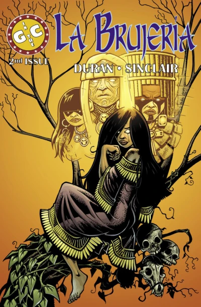 Cover of The First 90 Days