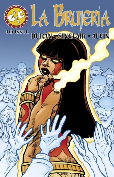 Cover of One the Job Training