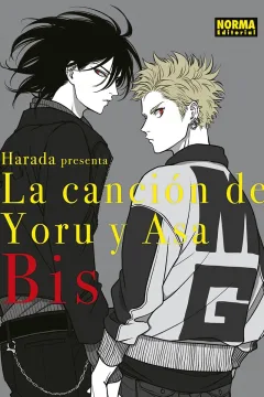 Bis