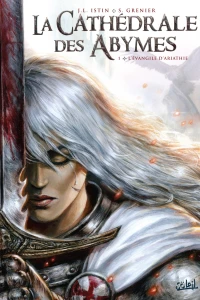 L'Évangile d'Ariathie