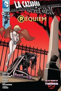 Issue #2