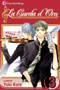 Vol. 3