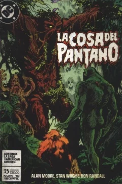 Issue #10