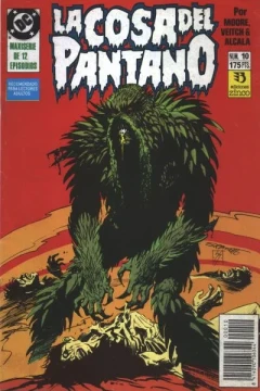 Issue #10
