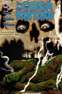 Issue #10