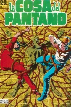 Issue #10
