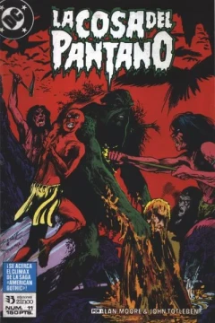 Issue #11