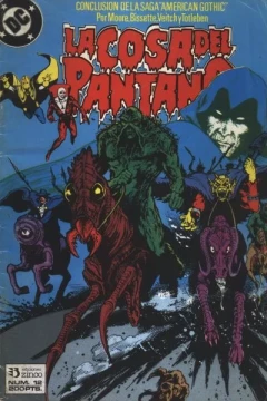 Issue #12