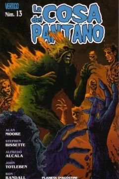 Issue #13
