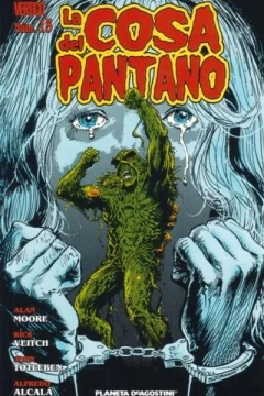 Issue #15