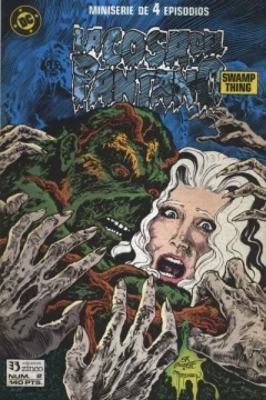 Issue #2
