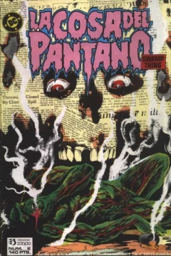 Issue #2