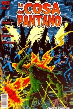 Issue #2