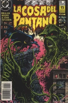 Issue #3