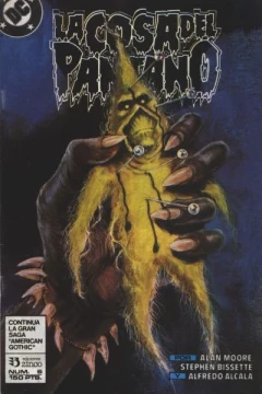 Issue #6