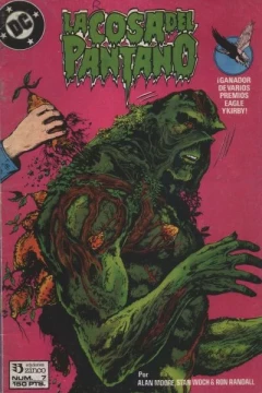 Issue #7